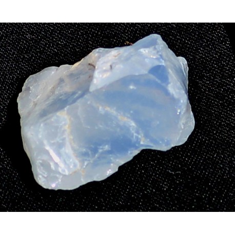 75.5 Carat 100% Natural Moonstone Gemstone Afghanistan Product no 028