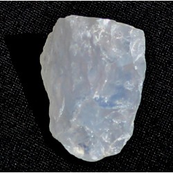 72.5 Carat 100% Natural Moonstone Gemstone Afghanistan Product no 029