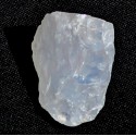 72.5 Carat 100% Natural Moonstone Gemstone Afghanistan Product no 029