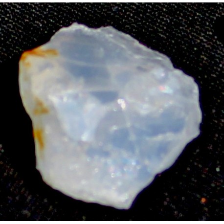 37.00 Carat 100% Natural Moonstone Gemstone Afghanistan Product no 042