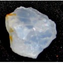 37.00 Carat 100% Natural Moonstone Gemstone Afghanistan Product no 042