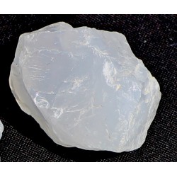 141.5 Carat 100% Natural Moonstone Gemstone Afghanistan Product no 041