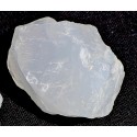 141.5 Carat 100% Natural Moonstone Gemstone Afghanistan Product no 041