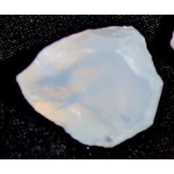 54.4 Carat 100% Natural Moonstone Gemstone Afghanistan Product no 050