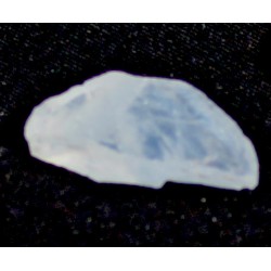 20.5 Carat 100% Natural Moonstone Gemstone Afghanistan Product no 049