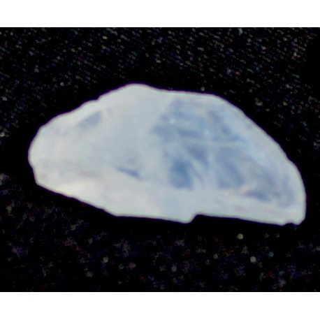 20.5 Carat 100% Natural Moonstone Gemstone Afghanistan Product no 049