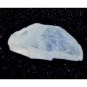 20.5 Carat 100% Natural Moonstone Gemstone Afghanistan Product no 049