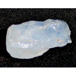 32.5 Carat 100% Natural Moonstone Gemstone Afghanistan Product no 044