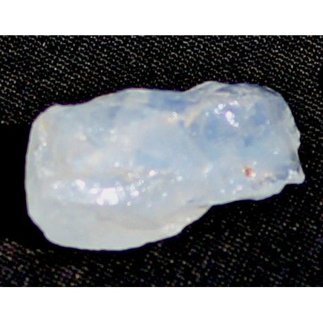 32.5 Carat 100% Natural Moonstone Gemstone Afghanistan Product no 044