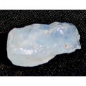 32.5 Carat 100% Natural Moonstone Gemstone Afghanistan Product no 044