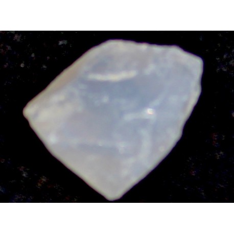 57.00 Carat 100% Natural Moonstone Gemstone Afghanistan Product no 047