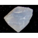 57.00 Carat 100% Natural Moonstone Gemstone Afghanistan Product no 047