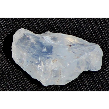 37.00 Carat 100% Natural Moonstone Gemstone Afghanistan Product no 046