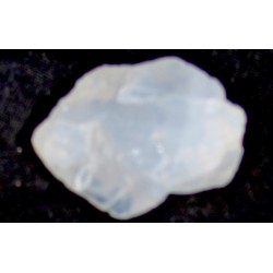 75.5 Carat 100% Natural Moonstone Gemstone Afghanistan Product no 052