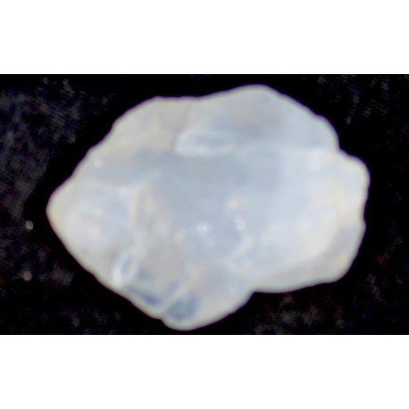 75.5 Carat 100% Natural Moonstone Gemstone Afghanistan Product no 052