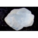 75.5 Carat 100% Natural Moonstone Gemstone Afghanistan Product no 052