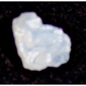 12.5 Carat 100% Natural Moonstone Gemstone Afghanistan Product no 054