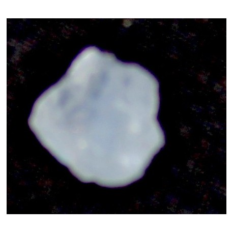 7.00 Carat 100% Natural Moonstone Gemstone Afghanistan Product no 053