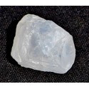 32.5 Carat 100% Natural Moonstone Gemstone Afghanistan Product no 058