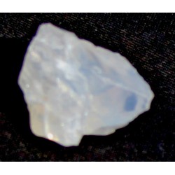 74.00 Carat 100% Natural Moonstone Gemstone Afghanistan Product no 056