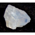 74.00 Carat 100% Natural Moonstone Gemstone Afghanistan Product no 056