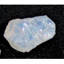 28.5 Carat 100% Natural Moonstone Gemstone Afghanistan Product no 051