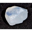37.5 Carat 100% Natural Moonstone Gemstone Afghanistan Product no 059