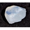 37.5 Carat 100% Natural Moonstone Gemstone Afghanistan Product no 059