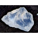 21.5 Carat 100% Natural Moonstone Gemstone Afghanistan Product no 060