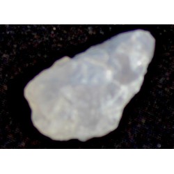 68.00 Carat 100% Natural Moonstone Gemstone Afghanistan Product no 055