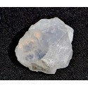 49.00 Carat 100% Natural Moonstone Gemstone Afghanistan Product no 057