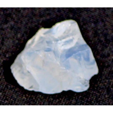 22.5 Carat 100% Natural Moonstone Gemstone Afghanistan Product no 061