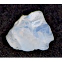 22.5 Carat 100% Natural Moonstone Gemstone Afghanistan Product no 061