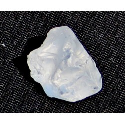 14.5 Carat 100% Natural Moonstone Gemstone Afghanistan Product no 062