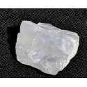 27.5 Carat 100% Natural Moonstone Gemstone Afghanistan Product no 063