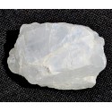 61.5 Carat 100% Natural Moonstone Gemstone Afghanistan Product no 064