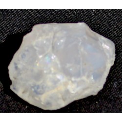 117.00 Carat 100% Natural Moonstone Gemstone Afghanistan Product no 067