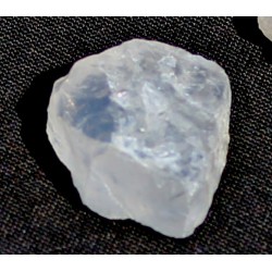 36.5 Carat 100% Natural Moonstone Gemstone Afghanistan Product no 068