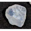36.5 Carat 100% Natural Moonstone Gemstone Afghanistan Product no 068