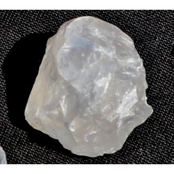 54.00 Carat 100% Natural Moonstone Gemstone Afghanistan Product no 069