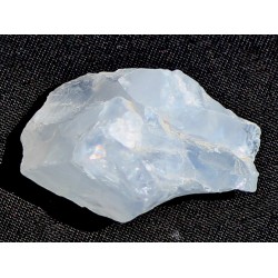 119.5 Carat 100% Natural Moonstone Gemstone Afghanistan Product no 070