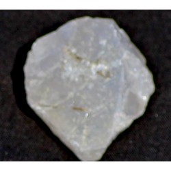 187.00 Carat 100% Natural Moonstone Gemstone Afghanistan Product no 080