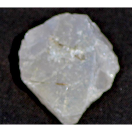 187.00 Carat 100% Natural Moonstone Gemstone Afghanistan Product no 080