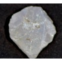 187.00 Carat 100% Natural Moonstone Gemstone Afghanistan Product no 080