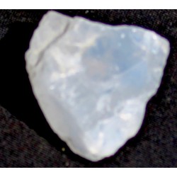 146.5 Carat 100% Natural Moonstone Gemstone Afghanistan Product no 072