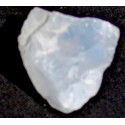 146.5 Carat 100% Natural Moonstone Gemstone Afghanistan Product no 072