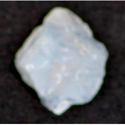 32.5 Carat 100% Natural Moonstone Gemstone Afghanistan Product no 078