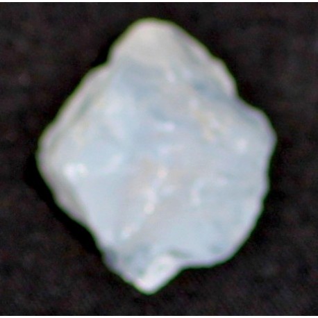 32.5 Carat 100% Natural Moonstone Gemstone Afghanistan Product no 078