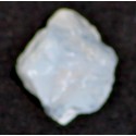 32.5 Carat 100% Natural Moonstone Gemstone Afghanistan Product no 078