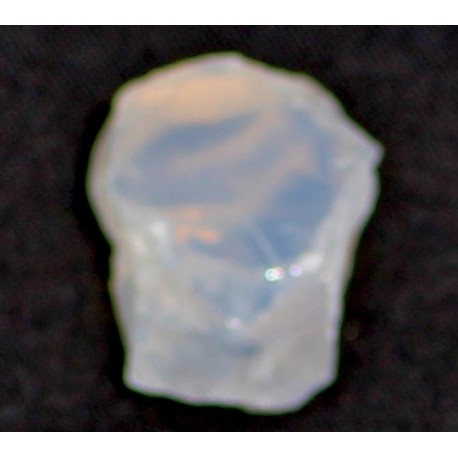60.00 Carat 100% Natural Moonstone Gemstone Afghanistan Product no 077